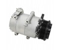 air conditioning compressor FORD B Max C Max II Fiesta VI SKV ESEN 84SKV140