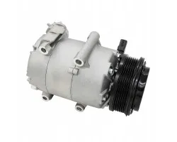 Compresor de aire acondicionado SKV 84SKV140