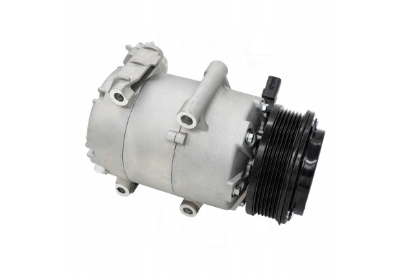 air conditioning compressor FORD B Max C Max II Fiesta VI SKV ESEN 84SKV140