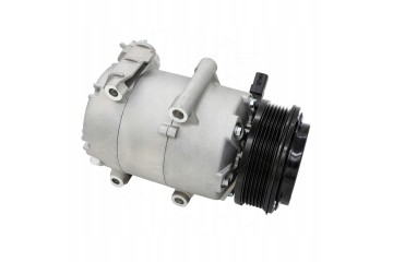 air conditioning compressor FORD B Max C Max II Fiesta VI SKV ESEN 84SKV140