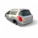 PEUGEOT 308 SW Urban