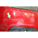 ROJO PARAGOLPES DELANTERO OPEL ASTRA H TWIN TOP Enjoy 2006 ROJO 211430 OPEL - 7