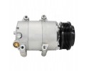 air conditioning compressor FORD B Max C Max II Fiesta VI SKV ESEN 84SKV140 Part manufacturer SKV