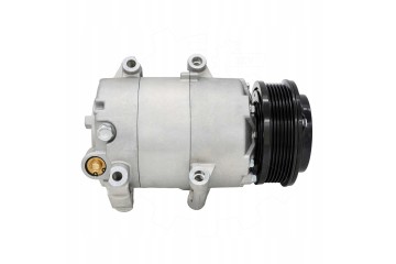air conditioning compressor FORD B Max C Max II Fiesta VI SKV ESEN 84SKV140 Part manufacturer SKV