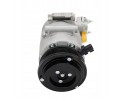 air conditioning compressor FORD B Max C Max II Fiesta VI SKV ESEN 84SKV140 Catalog number of the part 84SKV140