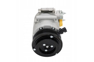 air conditioning compressor FORD B Max C Max II Fiesta VI SKV ESEN 84SKV140 Catalog number of the part 84SKV140
