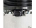 air conditioning compressor FORD B Max C Max II Fiesta VI SKV ESEN 84SKV140 Car type cargo vans passenger cars