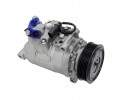 VW Multivan T5 Transporter air conditioning compressor SKV ESEN 84SKV018