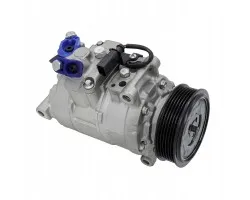 Compresor de aire acondicionado SKV 84SKV018