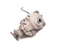 BMW X1 Front differential Differential 18d xDrive Diesel 7583773
