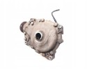 BMW X1 Front differential Differential 18d xDrive Diesel 7583773 Part manufacturer BMW OE