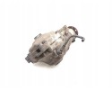 BMW X1 Front differential Differential 18d xDrive Diesel 7583773 Catalog number of the part 7583773