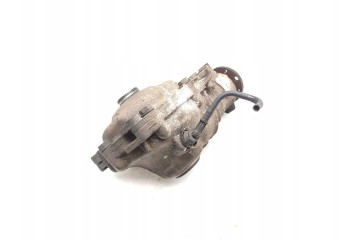 BMW X1 Front differential Differential 18d xDrive Diesel 7583773 Catalog number of the part 7583773
