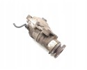 BMW X1 Front differential Differential 18d xDrive Diesel 7583773 Quality of parts according to GVO O original with manufacturer 