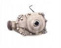 BMW X1 Front differential Differential 18d xDrive Diesel 7583773 Car type passenger cars