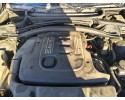 REAR DIFFERENTIAL BMW X3 E83 2 0 2003 2006