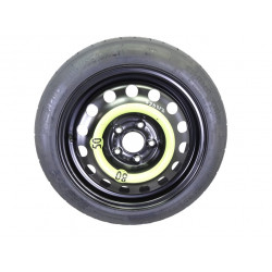 52910A6900 NEUMATICO REPUESTO HYUNDAI I30 (PD)