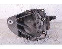 Rear reducer BMW 3 Gran Turismo F34 7603746 2 0L gasoline 180kW 2015 Catalog number of the part 7603746
