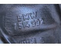 Rear reducer BMW 3 Gran Turismo F34 7603746 2 0L gasoline 180kW 2015 Catalog number of substitutes 7514992