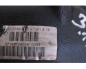 Reductor trasero BMW 3 Gran Turismo (F34) 7603746 2.0L gasolina 180kW 