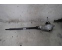 Differential BRIDGE FRONT BMW X6 G06 3 0D LCI 2025 8850595
