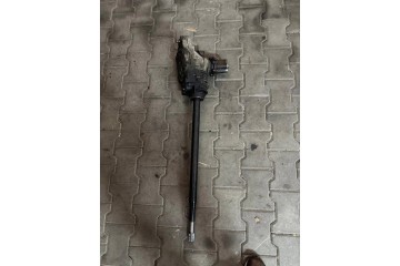 Front differential Porsche Panamera 970 97034901121