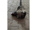 Front differential Porsche Panamera 970 97034901121 Catalog number of the part 97034901121