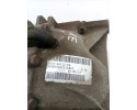 Rear reducer JAGUAR XE X760 GX734A213KA 2 0L diesel 120kW 2015 Part manufacturer Jaguar OE