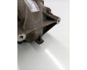 Rear reducer JAGUAR XE X760 GX734A213KA 2 0L diesel 120kW 2015 Catalog number of the part GX734A213KA