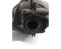 Rear reducer JAGUAR XE X760 GX734A213KA 2 0L diesel 120kW 2015 Car type passenger cars
