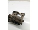 Rear reducer JAGUAR XE X760 GX734A213KA 2 0L diesel 120kW 2015 Catalog number of the original GX734A213KA