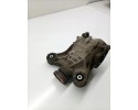 Reductor trasero JAGUAR XE (X760) GX734A213KA 2.0L diésel 120kW 2015