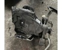 CHEVROLET CAMARO 2016 6 2 SS ZL1 DYFER MOST DYFERENCJA 84161674 LSD