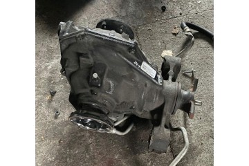 CHEVROLET CAMARO 2016 6 2 SS ZL1 DYFER MOST DYFERENCJA 84161674 LSD
