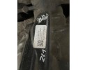 CHEVROLET CAMARO 2016 6 2 SS ZL1 DYFER MOST DYFERENCJA 84161674 LSD Catalog number of the part 84161674 MGINV