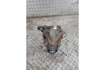 Rear reducer BMW 4 Coupe F32 F82 8090473 3 0L gasoline 317kW 2017