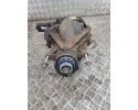 Rear reducer BMW 4 Coupe F32 F82 8090473 3 0L gasoline 317kW 2017 Part manufacturer BMW OE