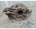 Rear reducer BMW 4 Coupe F32 F82 8090473 3 0L gasoline 317kW 2017 Catalog number of the part 8090473