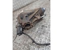 Reductor trasero BMW 4 Coupé (F32, F82) 8090473 3.0L gasolina 317kW 20