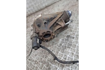 Reductor trasero BMW 4 Coupé (F32, F82) 8090473 3.0L gasolina 317kW 20