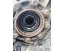 Reductor trasero BMW 4 Coupé (F32, F82) 8090473 3.0L gasolina 317kW 20
