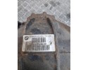 Reductor trasero BMW 4 Coupé (F32, F82) 8090473 3.0L gasolina 317kW 20
