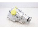 FRONT AXLE REDUCER TRANSMISSION FRONT BMW X3 G45 X5 G65 M50 8850598 0KM