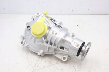 FRONT AXLE REDUCER TRANSMISSION FRONT BMW X3 G45 X5 G65 M50 8850598 0KM