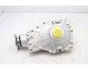FRONT AXLE REDUCER TRANSMISSION FRONT BMW X3 G45 X5 G65 M50 8850598 0KM Catalog number of the part 8850598MWGK546
