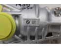 FRONT AXLE REDUCER TRANSMISSION FRONT BMW X3 G45 X5 G65 M50 8850598 0KM Car type passenger cars