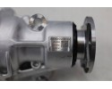 FRONT AXLE REDUCER TRANSMISSION FRONT BMW X3 G45 X5 G65 M50 8850598 0KM Installation side front