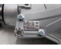 FRONT AXLE REDUCER TRANSMISSION FRONT BMW X3 G45 X5 G65 M50 8850598 0KM Catalog number of the original 8850598