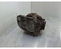 GENUINE BMW 5 E60 E61 2007 Rear differential 7570401 Car type passenger cars