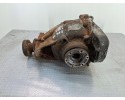 Diferencial trasero original BMW Serie 5 E60 E61 2007